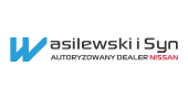 logo Wasilewski i Syn