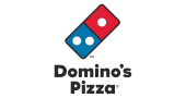 logo Domino's
