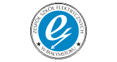 logo Elektryk