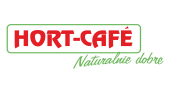 logo Hort-Cafe