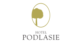 logo Hotel Podlasie