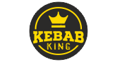 logo Kebab King