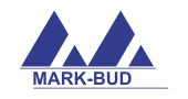 logo Mark-Bud