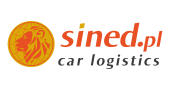 logo Sined